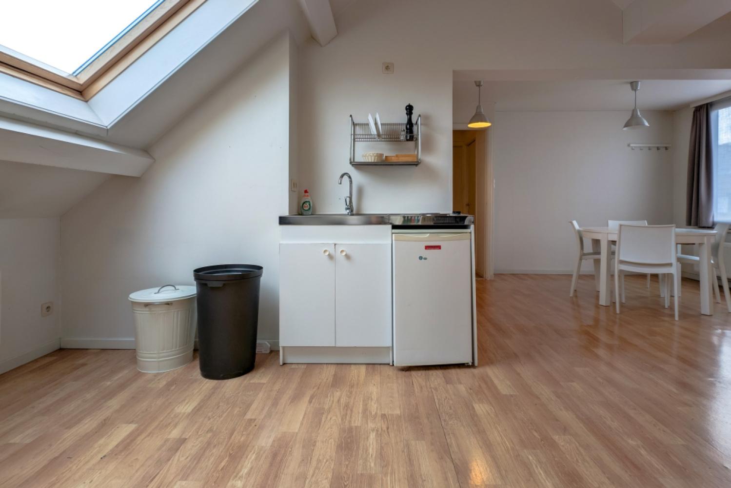 Office for sale in Evergem
