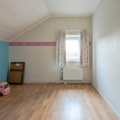 Office for sale in Evergem