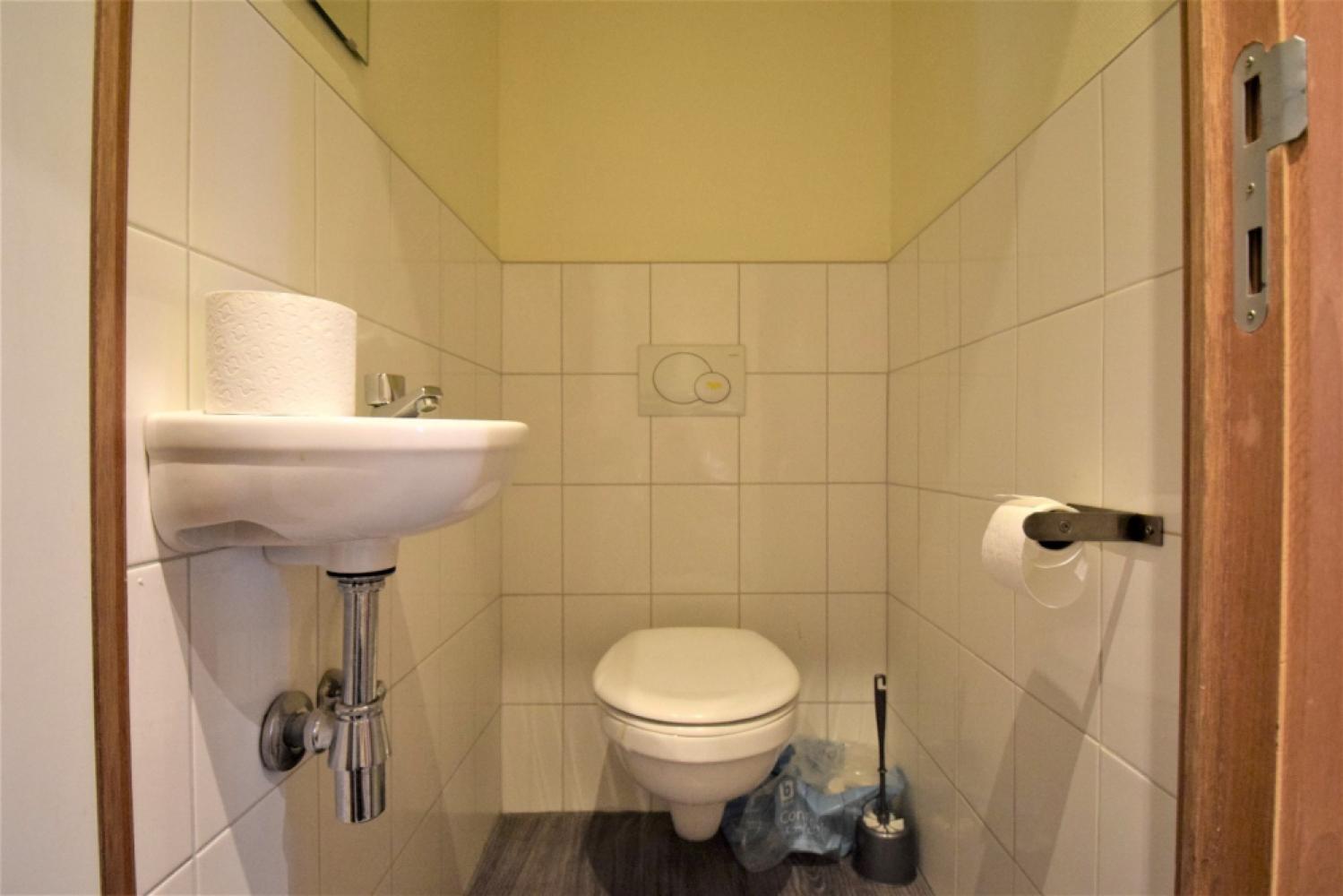 Student room for rent in Ghent