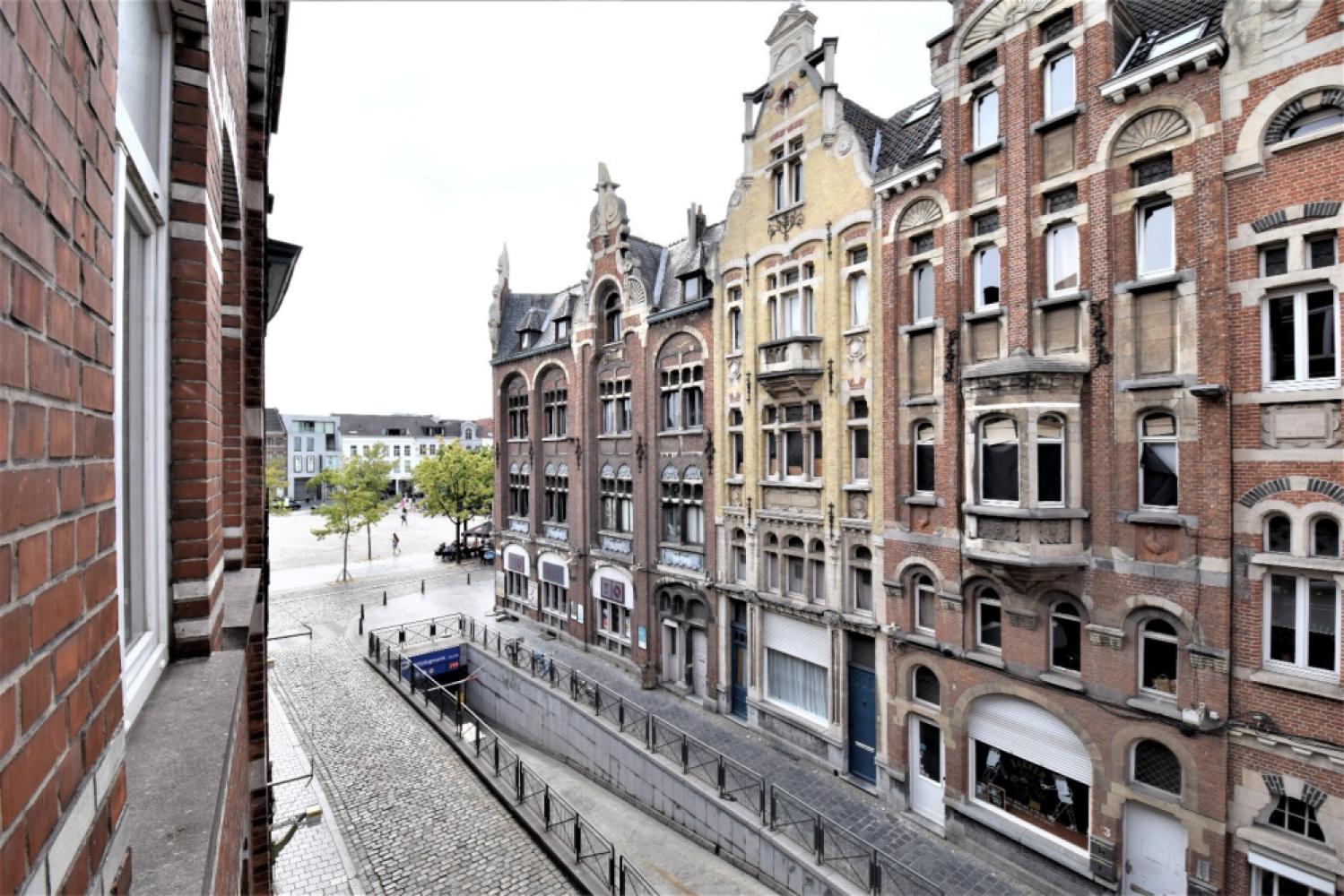 Student room for rent in Ghent