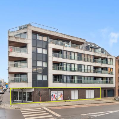 Office for sale