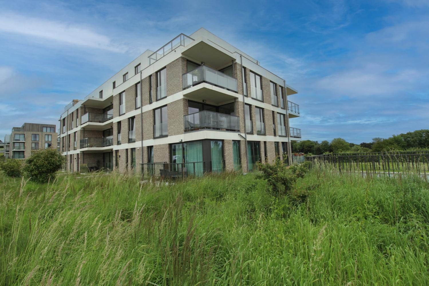 Apartment for sale in Tubeke