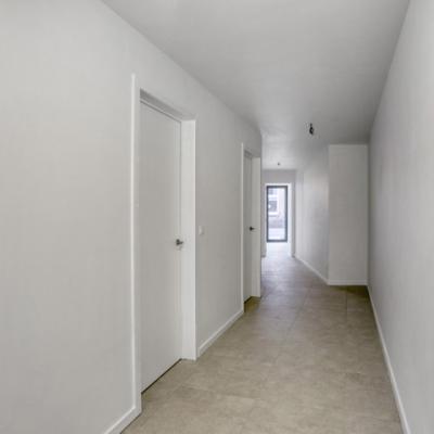 Appartement te huur in Kasterlee