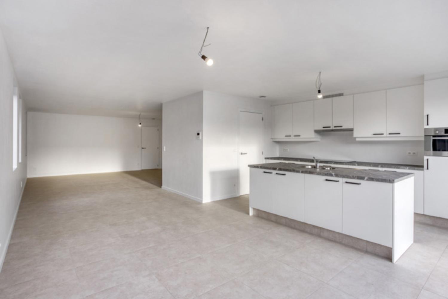 Appartement te huur in Kasterlee