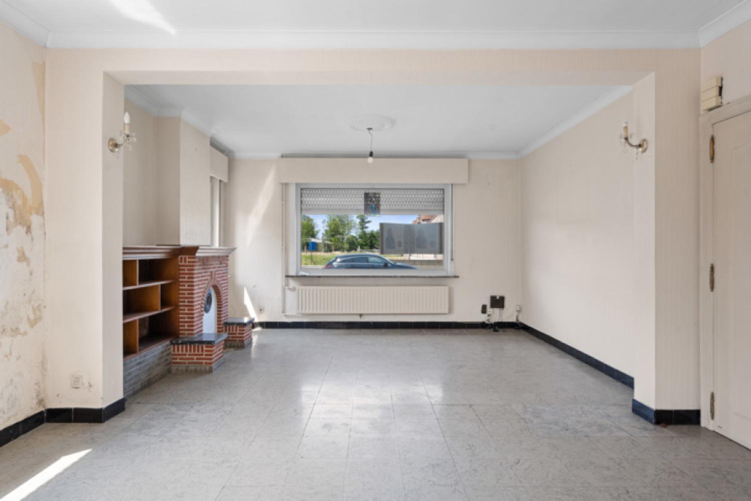 Maison à vendre à Aalter