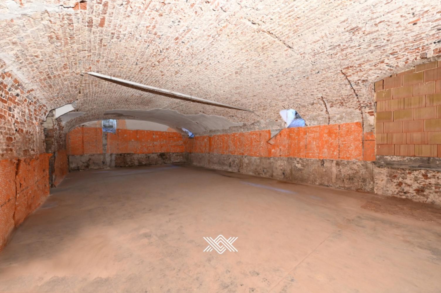 Office for sale in Ghent