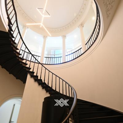 Office for sale in Ghent