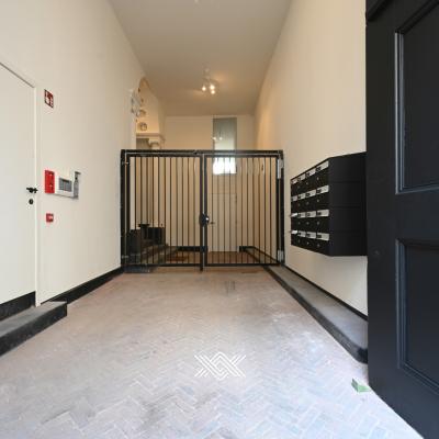 Commercial property for sale in Ghent