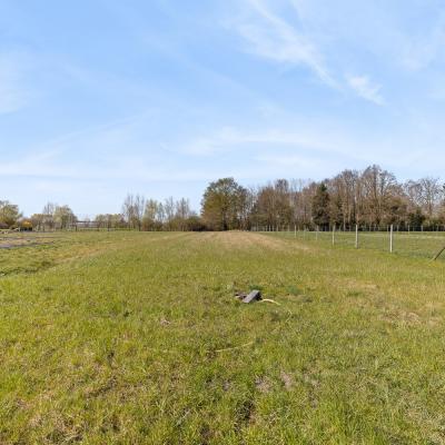 House for sale in Onze-Lieve-Vrouw-Waver