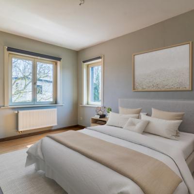 House for sale in Afsnee