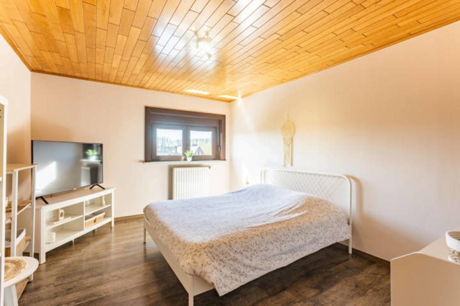 Gebouw gemengd gebruik te koop in Roosdaal