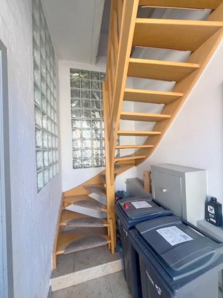 Huis te koop in Sint-Niklaas