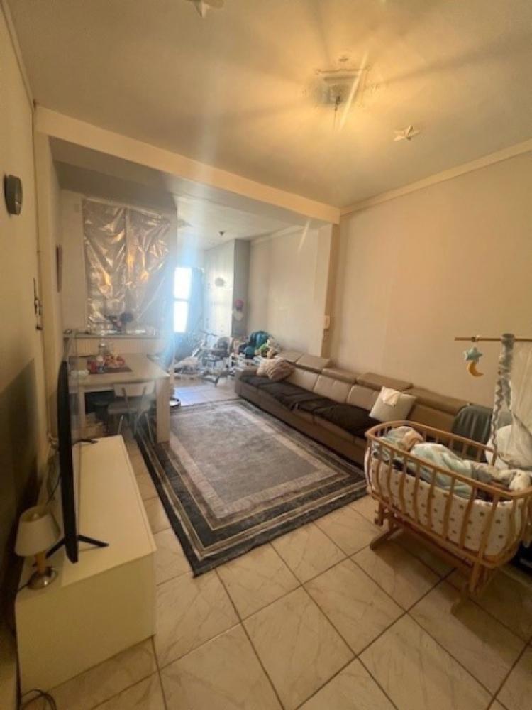 Huis te koop in Sint-Niklaas