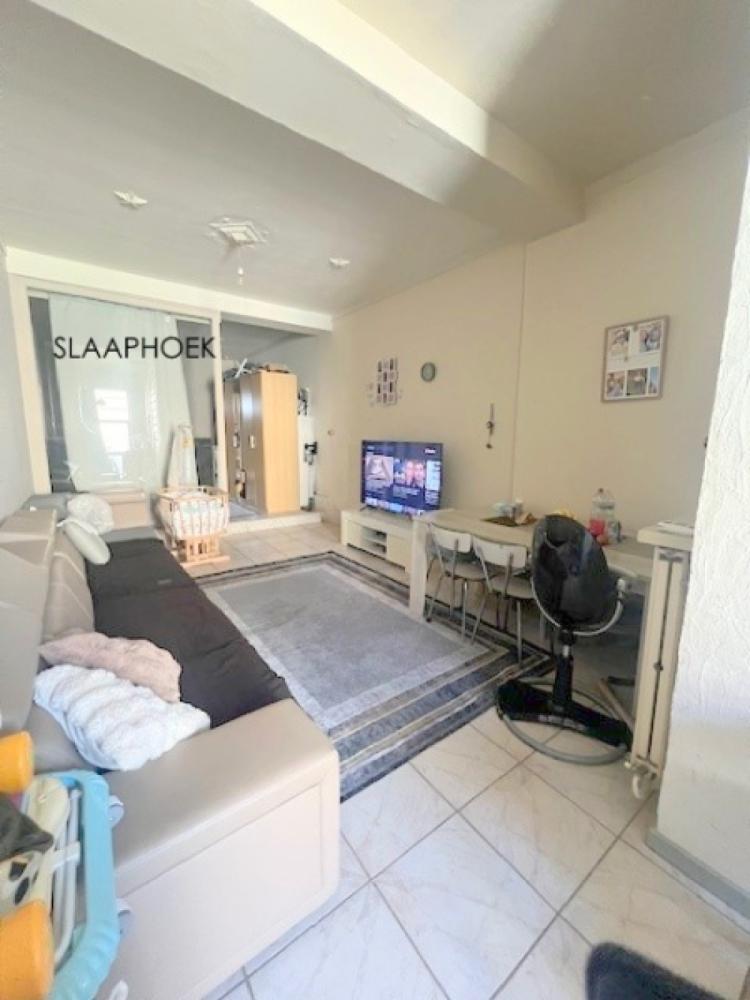 Huis te koop in Sint-Niklaas