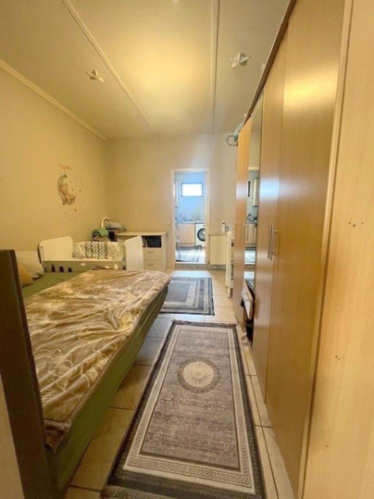 Huis te koop in Sint-Niklaas
