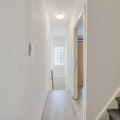 House for sale in Ghent