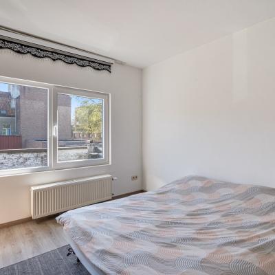 House for sale in Ghent