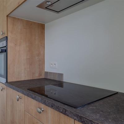 Huis te koop in Ronse