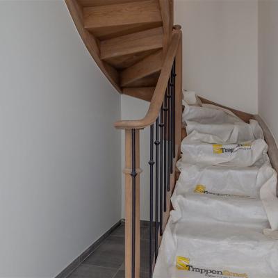 Huis te koop in Ronse