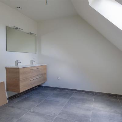 Huis te koop in Ronse