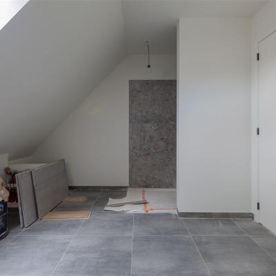 Huis te koop in Ronse