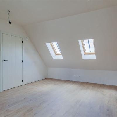 Huis te koop in Ronse