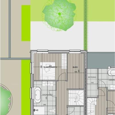 Huis te koop in Ronse
