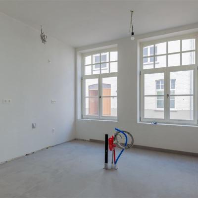 Huis te koop in Ronse