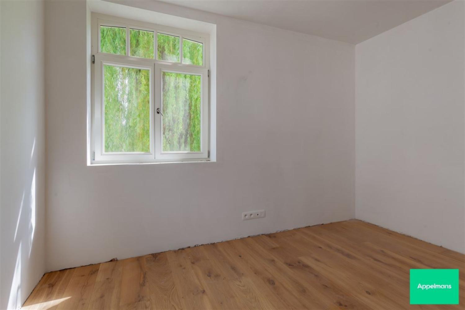 Huis te koop in Ronse
