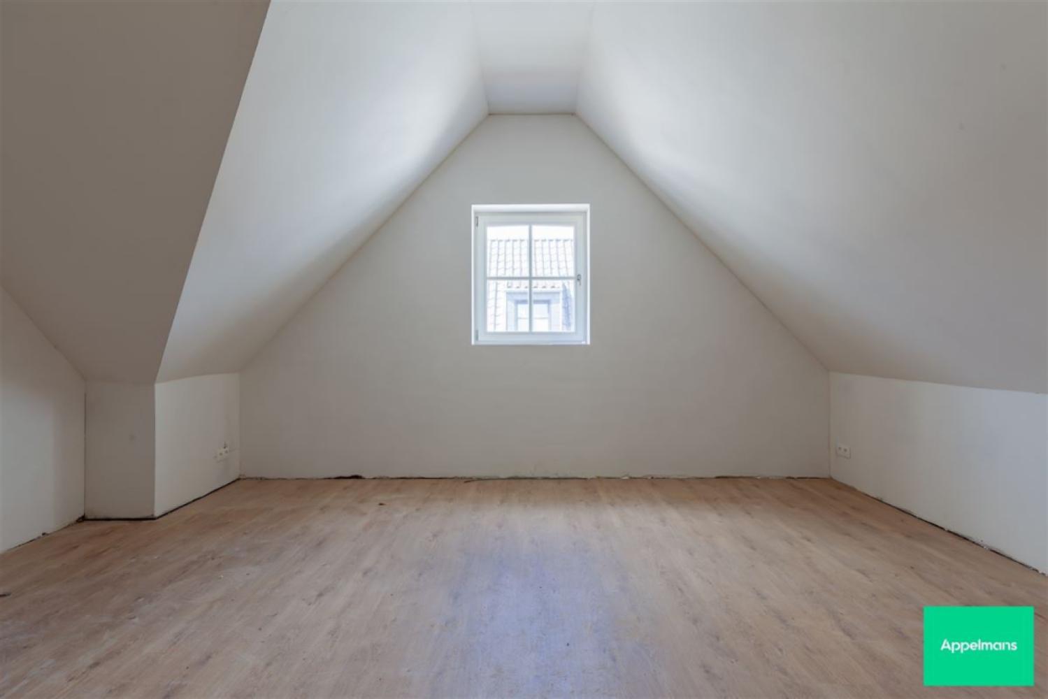 Huis te koop in Ronse