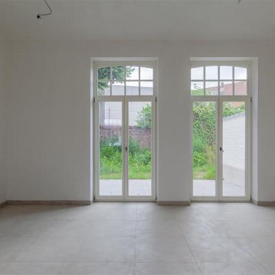 Huis te koop in Ronse