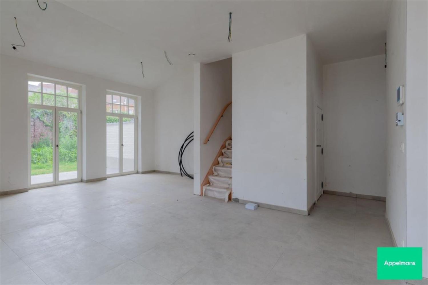 Huis te koop in Ronse