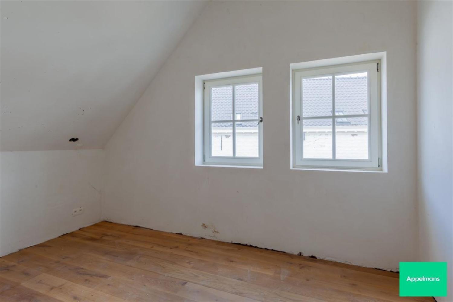 Huis te koop in Ronse