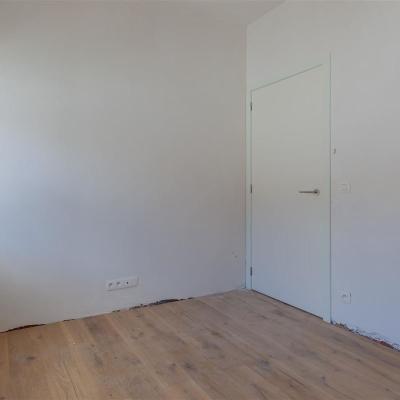 Huis te koop in Ronse