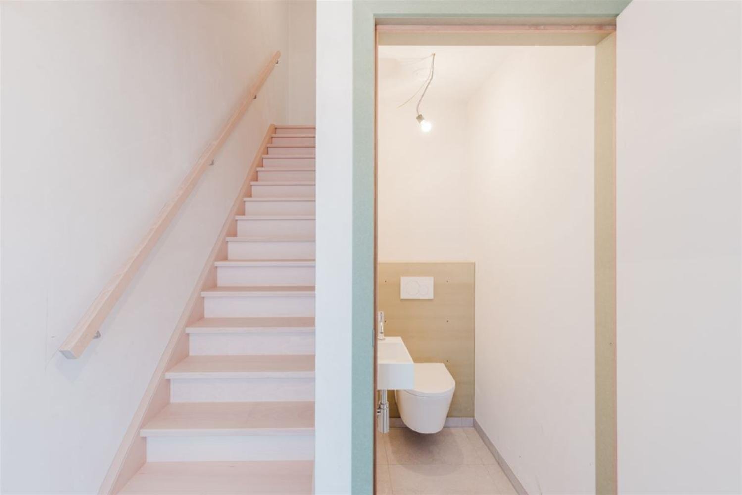 House for sale in Wetteren