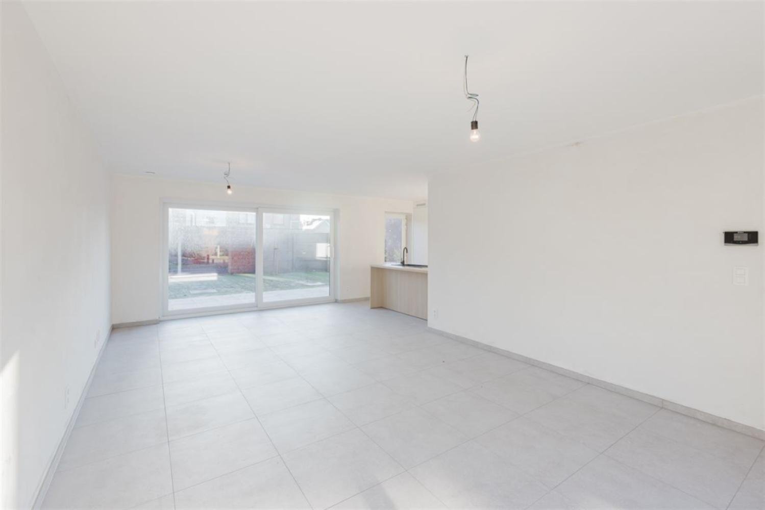 House for sale in Wetteren