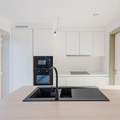 House for sale in Wetteren