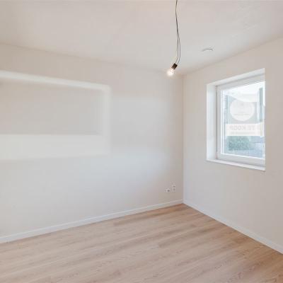 House for sale in Wetteren