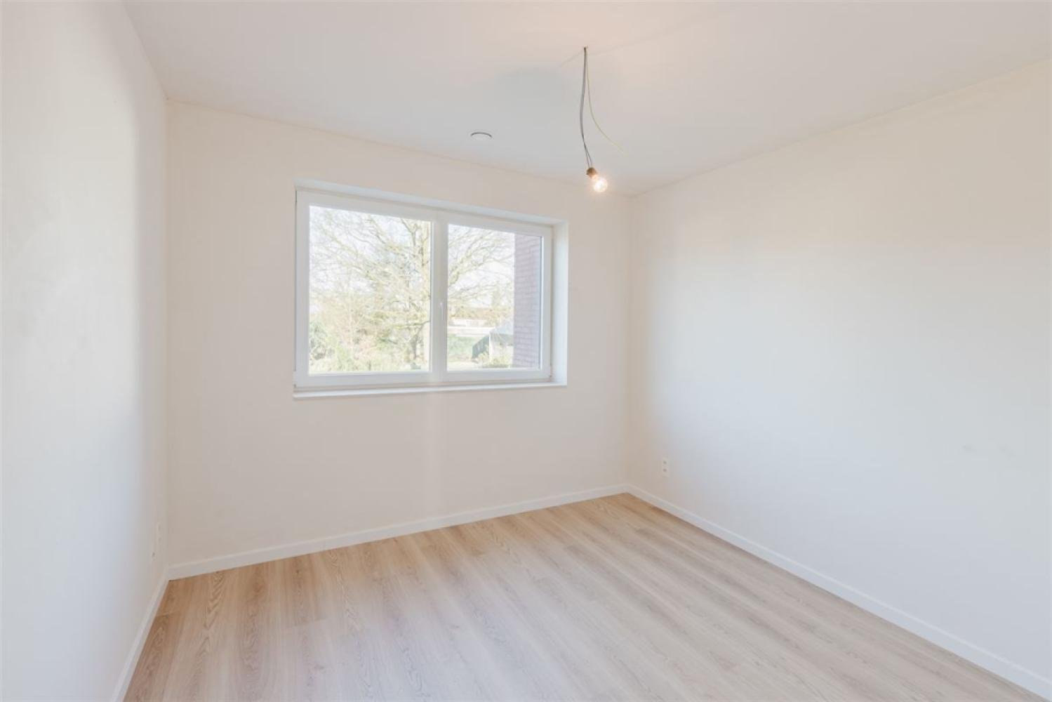 House for sale in Wetteren