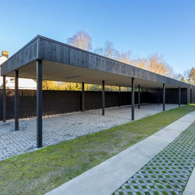 House for sale in Wetteren