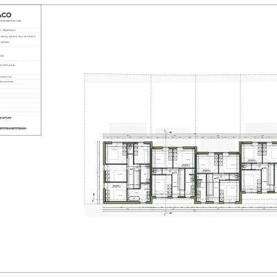 House for sale in Wetteren