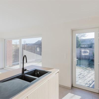 Huis te koop in Wetteren