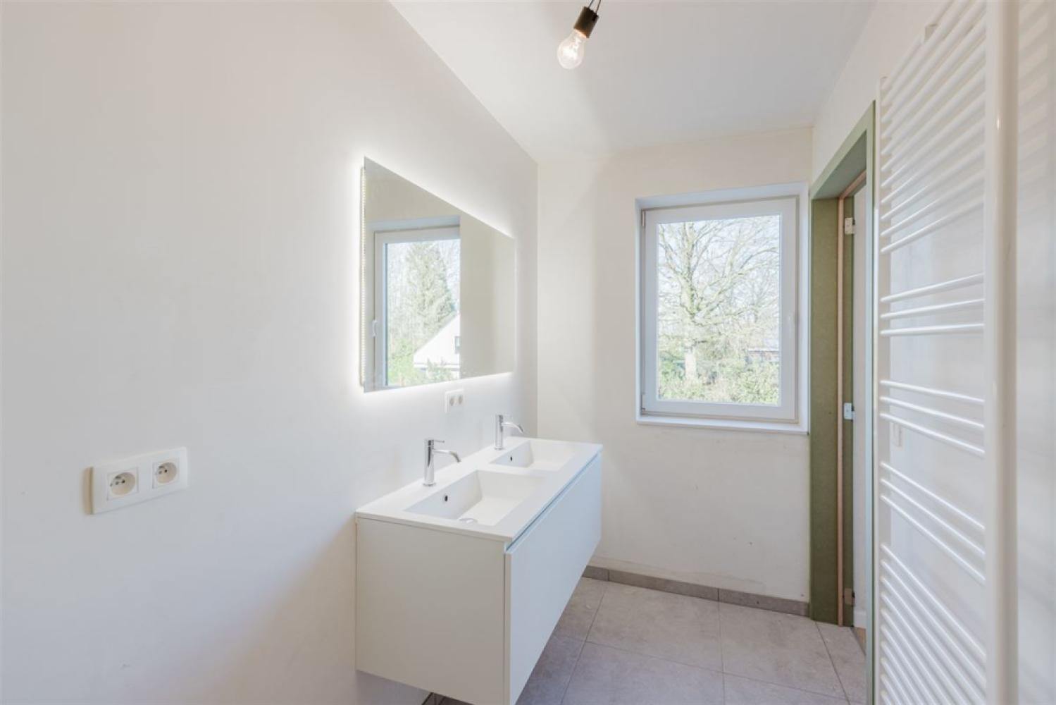 Huis te koop in Wetteren