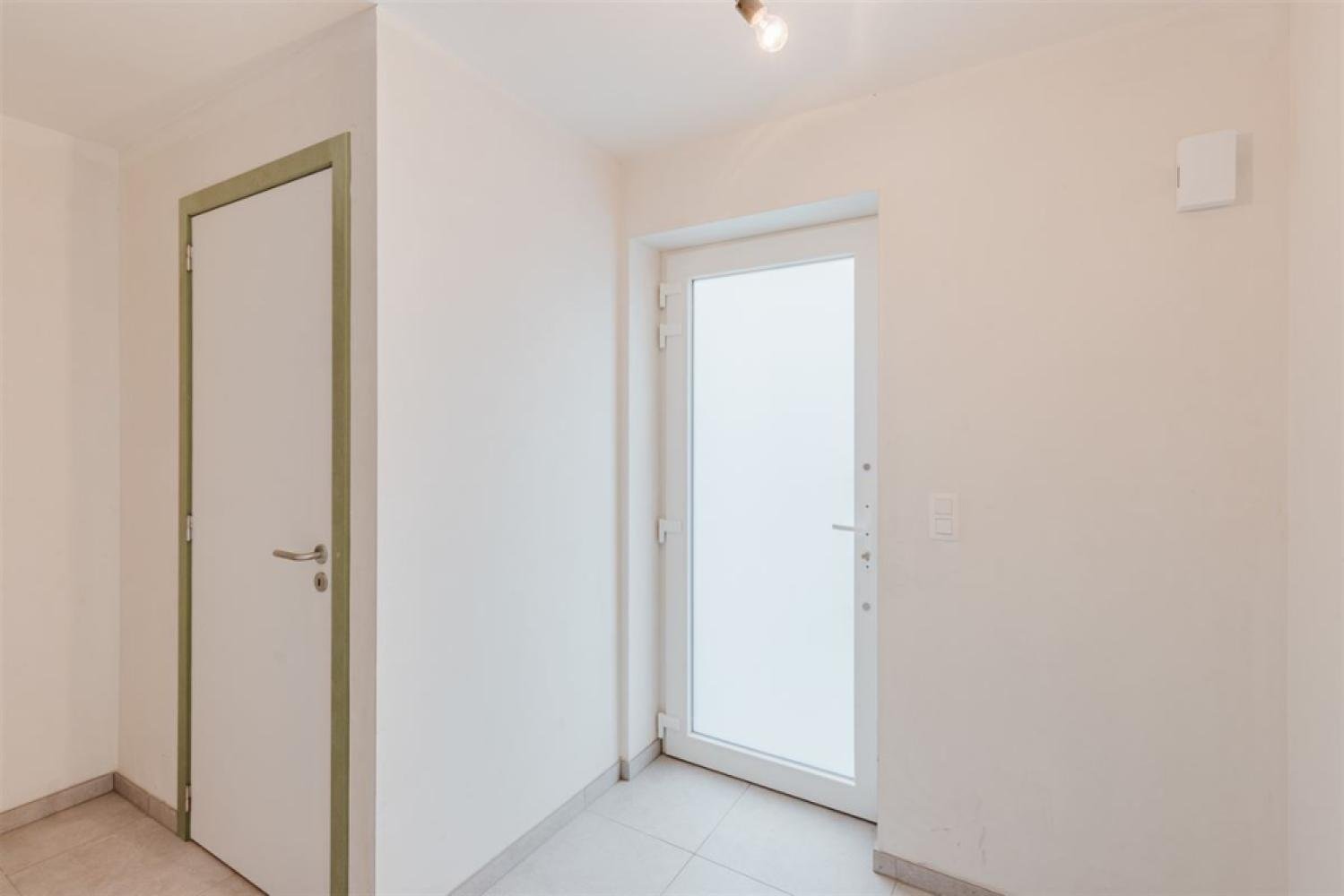 Huis te koop in Wetteren