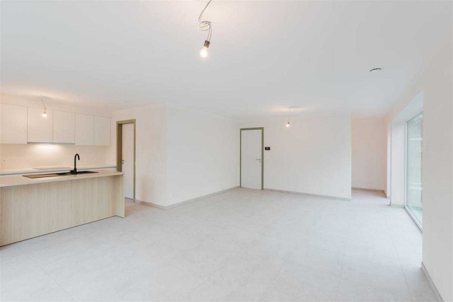 Huis te koop in Wetteren