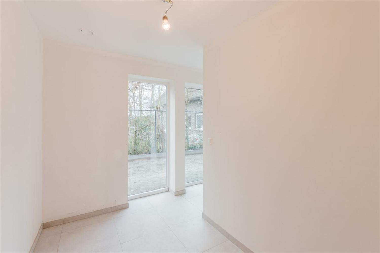 Huis te koop in Wetteren