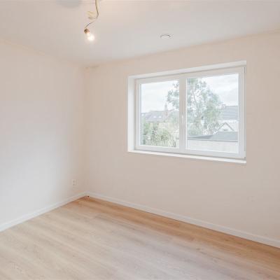 Huis te koop in Wetteren