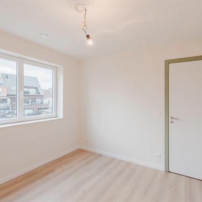 Huis te koop in Wetteren