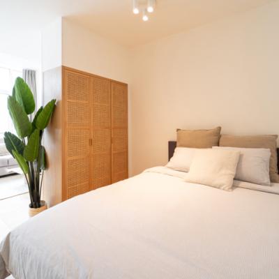 Immeuble mixte à vendre à Anvers