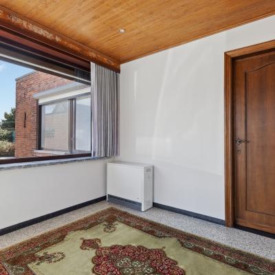 Huis te koop in Putte